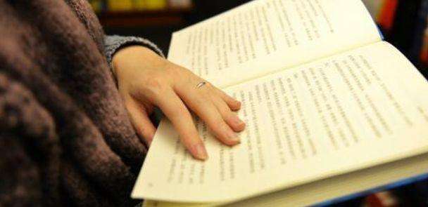 �и������Ķ��߷�������ѭ�����Ƕ���