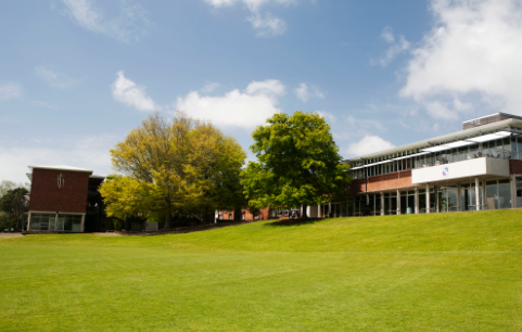 ��������ѧ��������ý��רҵ��ô����