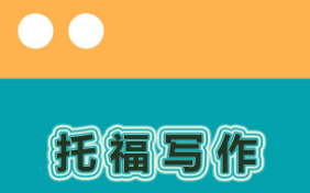 �и�����д����ϰ��������Щ��