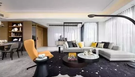 ����������Ƶ���Ч����ѧϰ