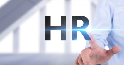 ������Դʦ���Ա�����ʾ