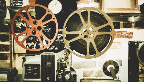 Ӱ�ӹ�������������ѧϰ