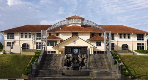 ����������ѧ���������ѧ�����רҵ�ſ�����