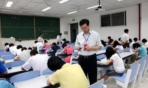 ��������ʦ���Ի������ù��ɸ���