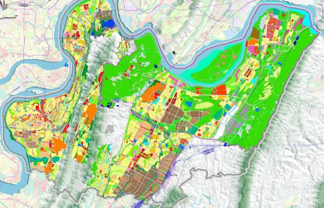 ����滮ʦ���Ա���Ч����߷�������