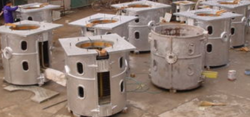 һ��ע��ṹ����ʦ����ȼ�����ø���