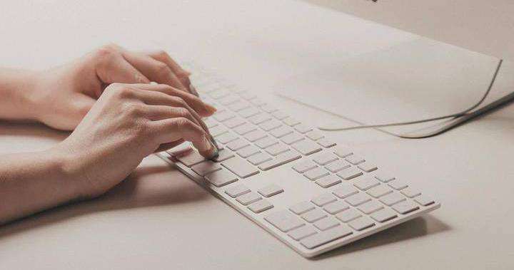 ѧϰ����Ƶ��Ӫ����ʱ��ҪAE�ӳ���