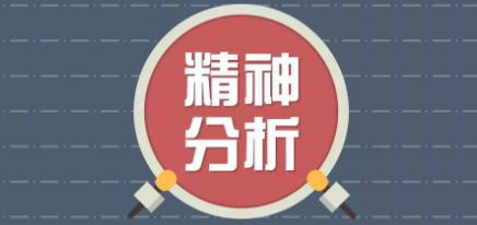 ������ѯʦ���Ծ����������