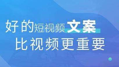 ��Ӫ����Ƶ��ѵ֮��δ��������İ�