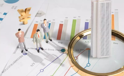 ���ز�����ʦ���������������ʱ�����ͨ���ʣ�