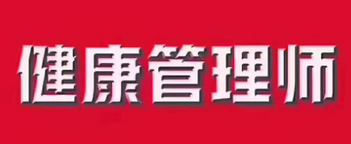 ��������ʦ��ѧϰ���ݼ�������Χ��֪