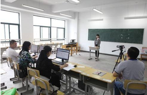 Ϊʲô˵��ʦ�ʸ�֤����̫����