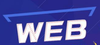 webǰ��ѧϰ�׶ν���