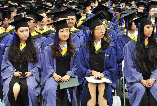 �о�����û�й��� һ���¹��ʶ���