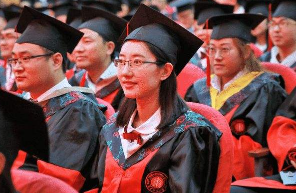 2022����ѧרҵ��ѧ���� ����ѧ�����ĸ�ԺУ��