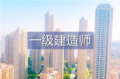 һ������ʦ��������ִҵ��Χ