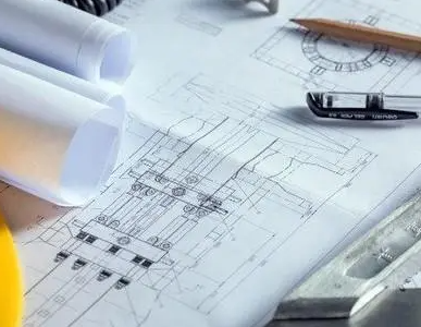 ��������ʦ���Ժϸ��������׼�Ƕ���