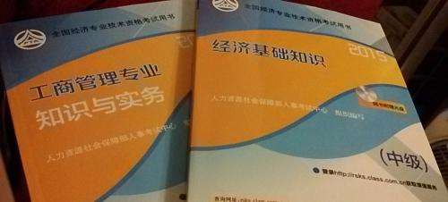 ��������ʦ��ξ����ٷ����Խ̲�