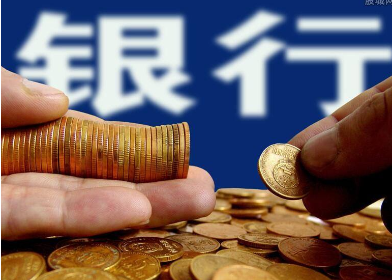 �������д�ҵ�ʸ�֤�������ϱ���������������