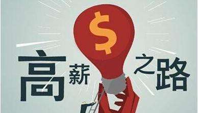 ע����ʦ����֤���ڹ�����û����