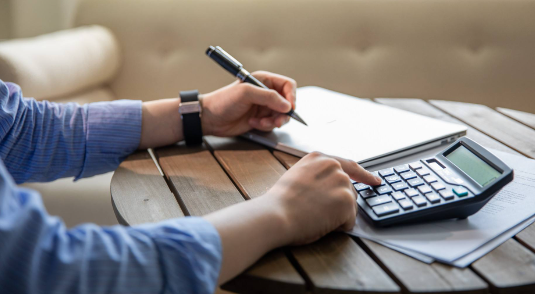 û�м����������֤�ᱻ������