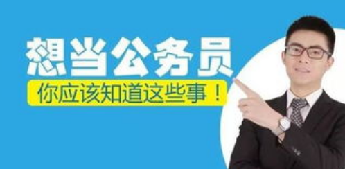 ����Ա���ۿ��������������߼�����