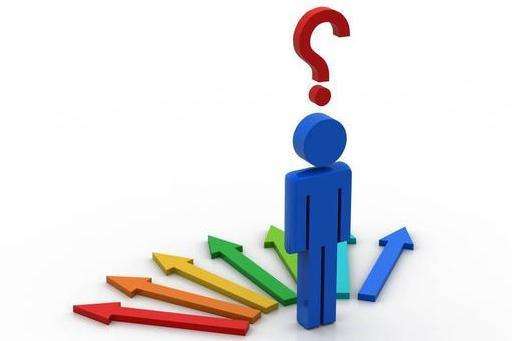 ����Ա����������ϵ���������׼���