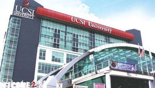 ������������˼���Ŵ�ѧ��ѧ����Щ����