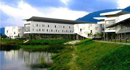 ��������������ѧ��ѡ��Щ����רҵѧϰ