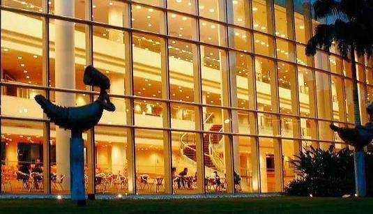 �����¼��²�ʿ��ѧ���������಻��