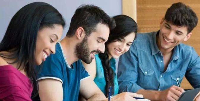 ����������Ԥ��ѧУѧϰ�ĸ���