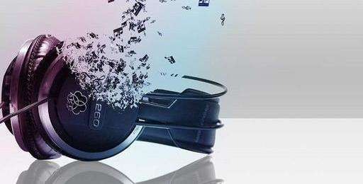 ������������ѧ��������Щ����ѧԺ