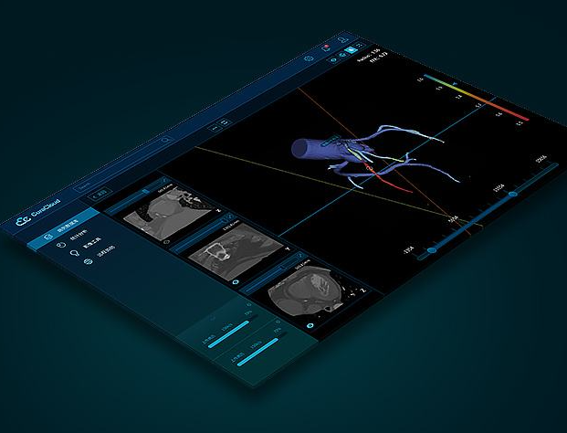 ������ѧϰUI��Ƶ�����