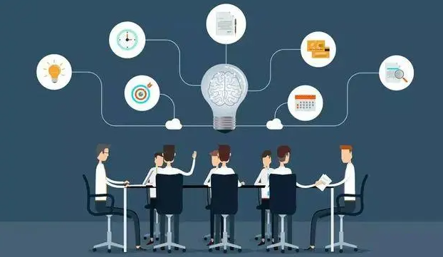 PMP®֤����ں��ܰ�����֤��