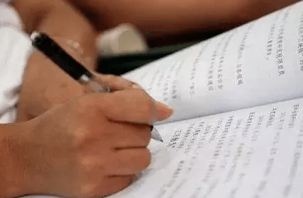 ��������ʦ������߼��䷽������