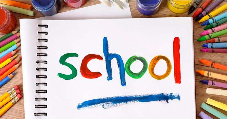 ��SAT��ѵ��������