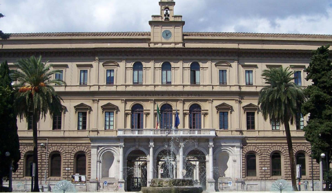 �������ѧԺУ��רҵ����ָ��