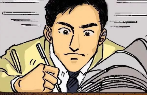 ���˸߿����Ŀ��Զ��������ص�����