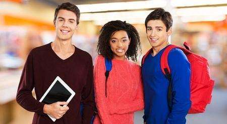 ��˼�Ķ����Ա���֪ʶ��λ���