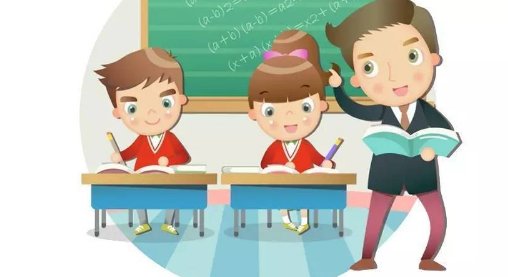 ����Ա������Ч�Ͷ���ͬ����