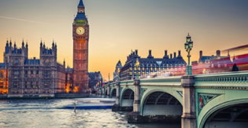 ��������ѧ����ó��רҵ����ԺУ�Ƽ�