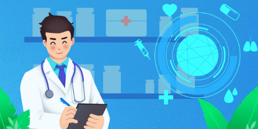 ִҵҽʦ���Էν��֪ʶ����