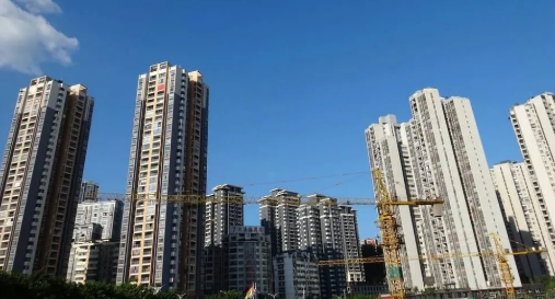 ���ز�����ʦ���Եľ��鼼������