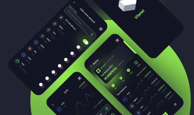 ��ѧui��ƴ���������