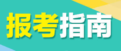 �������ְ�ƿ��Ա������˽���