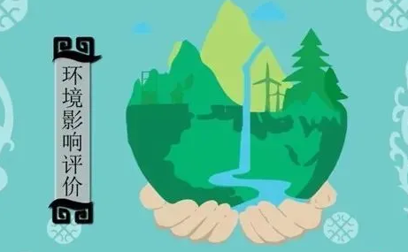 ����Ӱ������ʦ���Թ����������