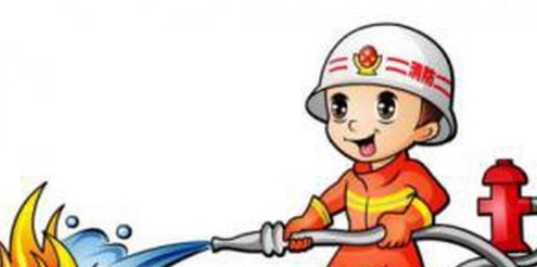 һ����������ʦ���Գ������⼰����Ҫ��