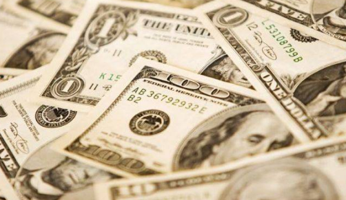 ��������ʦ���Ի��ҵĲ�����ְ�ܸ���