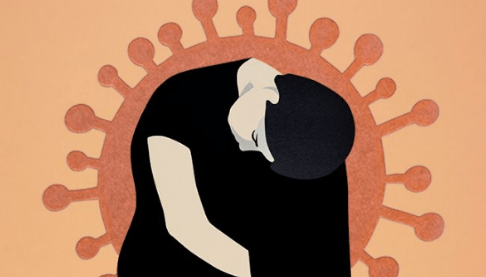 ������ѯʦ�����������˸��ϰ�����