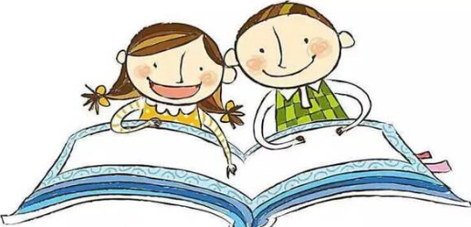 2022����ѯ����ʦ����ǰ��Ҫע�����������Щ��